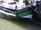 cygnettransom.jpg (66842 bytes)